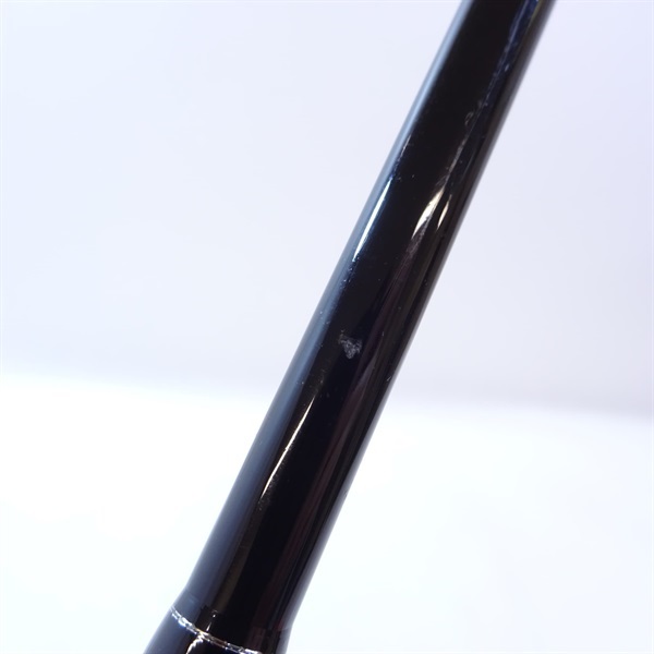 １５アンチョビドライバーＡＤＣ－ＬＪ６３Ｍ